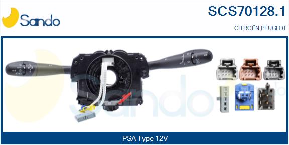 SCS70128.1