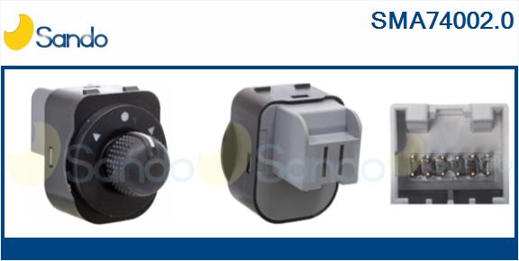 SMA74002.0