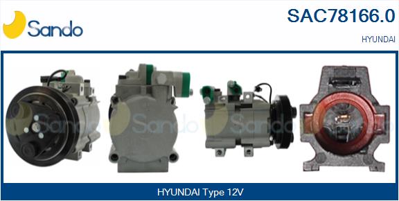 SAC78166.0