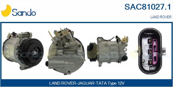 SAC81027.1