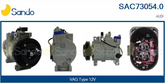 SAC73054.0