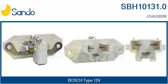SBH10131.0