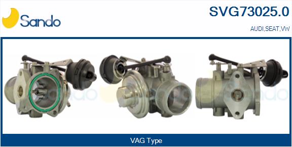 SVG73025.0