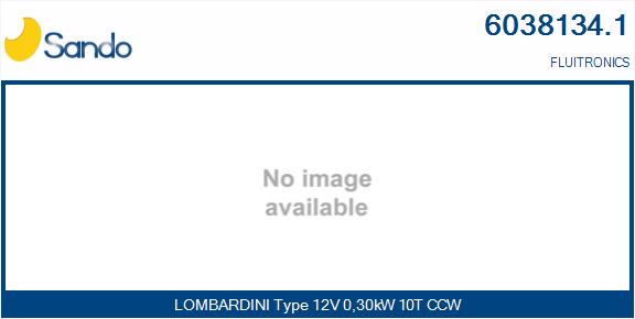6038134.1