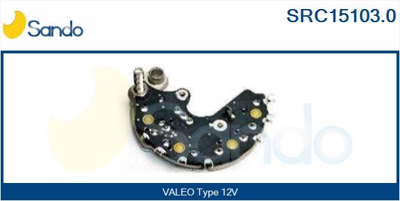 SRC15103.0