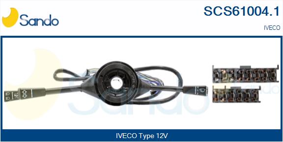 SCS61004.1