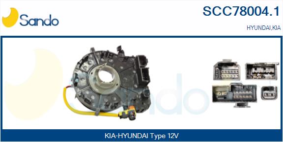 SCC78004.1