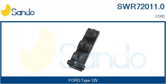 SWR72011.0