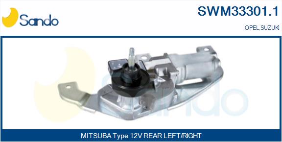 SWM33301.1