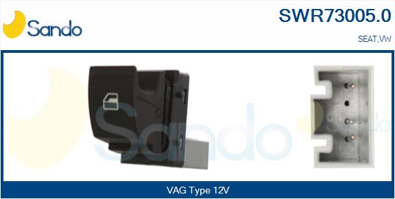 SWR73005.0