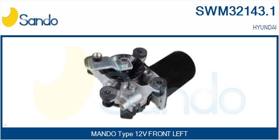 SWM32143.1