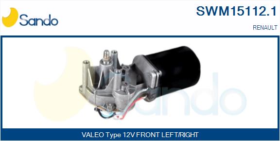 SWM15112.1