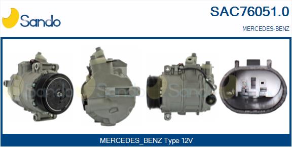 SAC76051.0