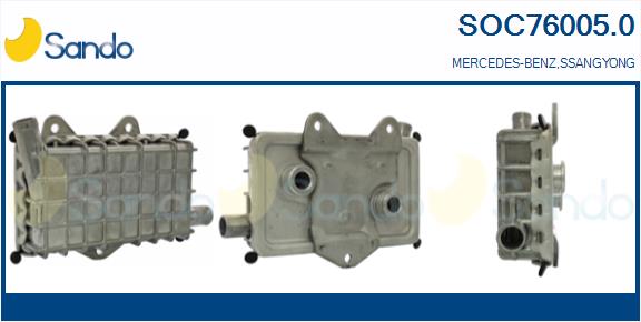 SOC76005.0