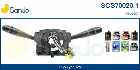 SCS70020.1