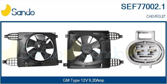 SEF77002.1