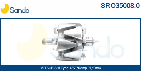 SRO35008.0