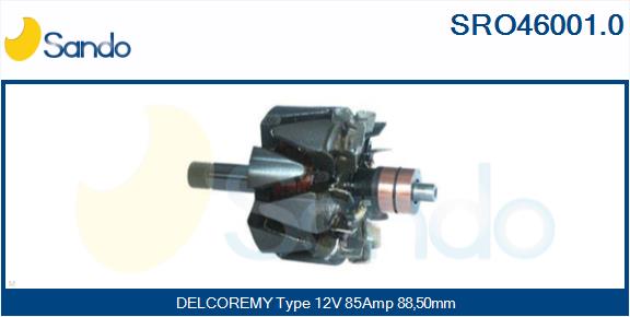 SRO46001.0
