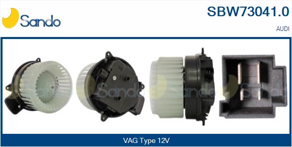 SBW73041.0