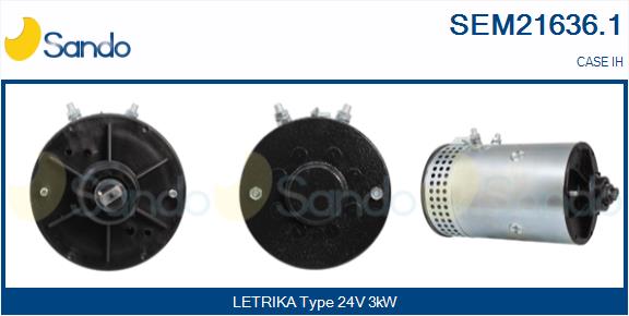 SEM21636.1