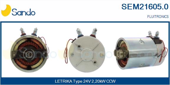 SEM21605.0