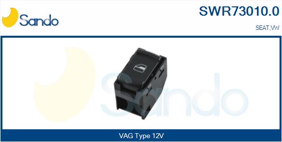 SWR73010.0