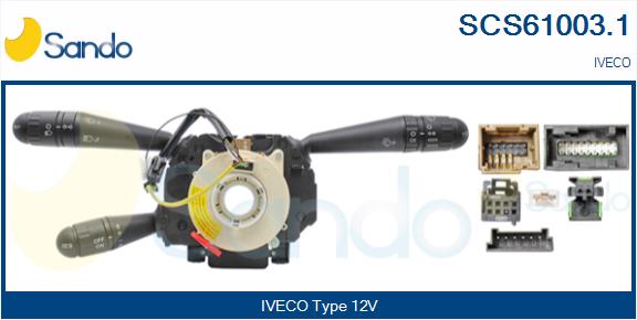 SCS61003.1