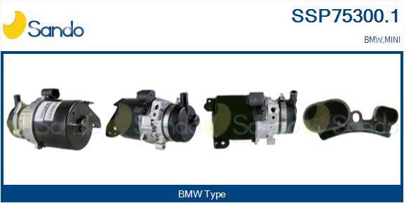 SSP75300.1