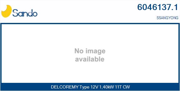 6046137.1