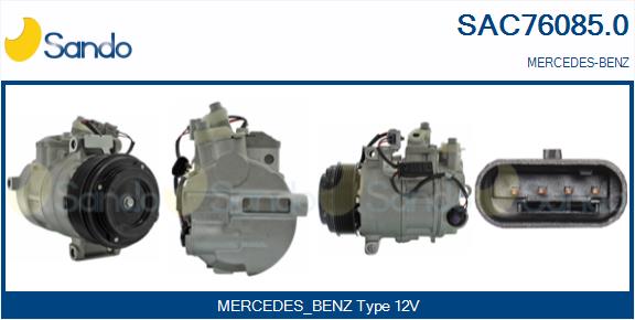 SAC76085.0