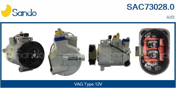 SAC73028.0