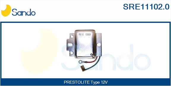 SRE11102.0