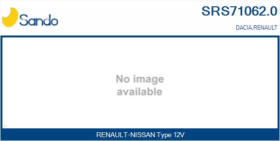 SRS71062.0