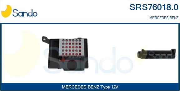 SRS76018.0