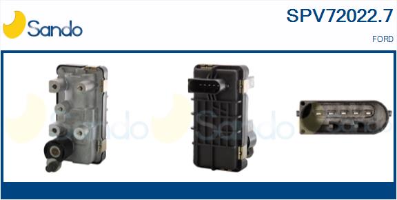 SPV72022.7