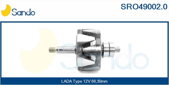 SRO49002.0