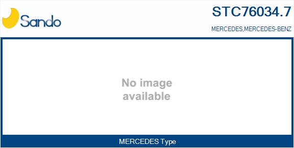 STC76034.7