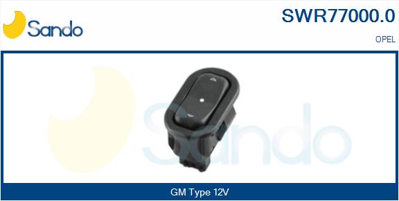 SWR77000.0