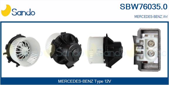 SBW76035.0