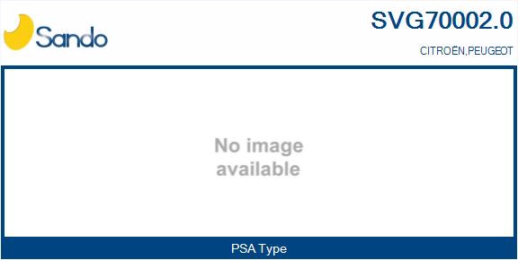 SVG70002.0