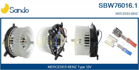 SBW76016.1