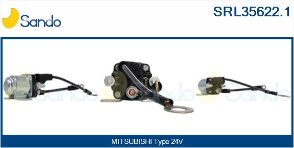 SRL35622.1