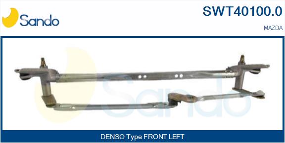SWT40100.0