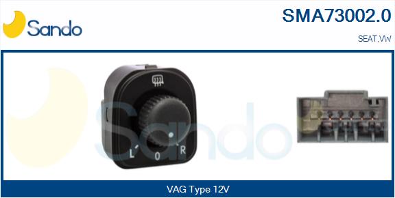SMA73002.0