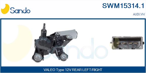 SWM15314.1