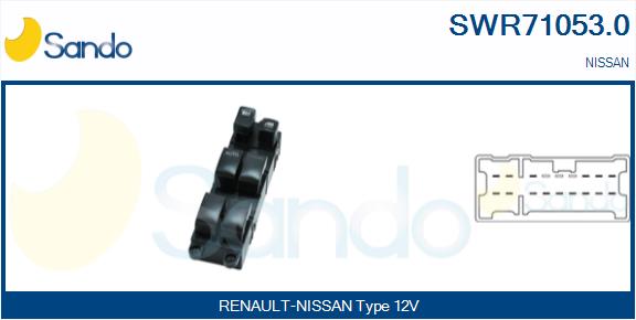 SWR71053.0