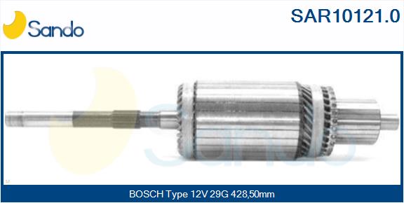 SAR10121.0