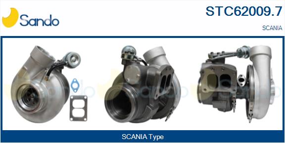 STC62009.7