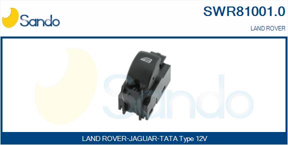 SWR81001.0