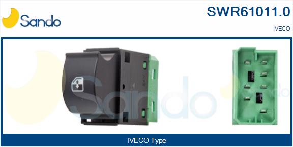 SWR61011.0
